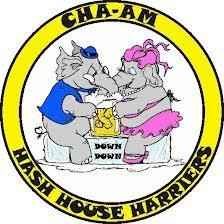 chaam freedom hash